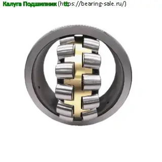 Схема 22248-BEA-XL-K-MB1-C3