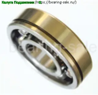 Схема 6006/32-2RSC3P6