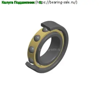 Схема 6214EE
