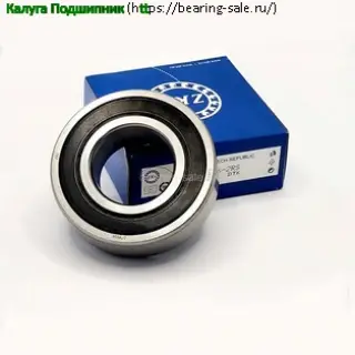 Схема 62308КМ