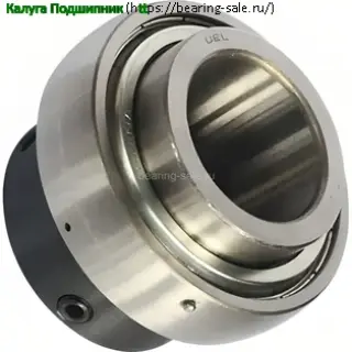 Схема YEL208-108-2F