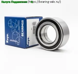 Схема DAC2552W-13CS25