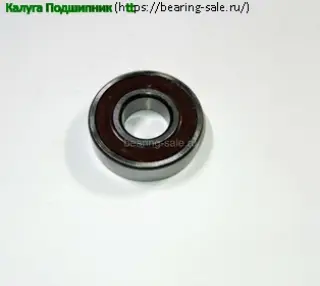 Схема 20803А