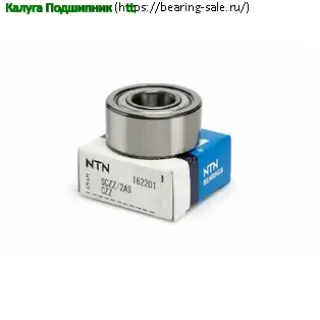 Схема 5302-2Z