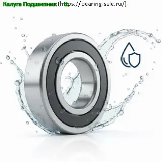 Схема 6904-2Z