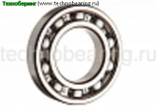 Схема 3206A-2ZTN9/MT33