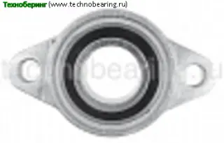 Схема SUFL000