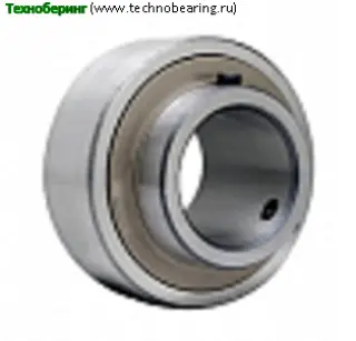 Схема RB207-20