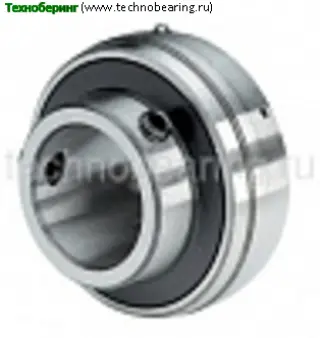 Схема UC203BSS-2RSNSFH1