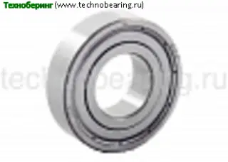 Схема E2-6202-2Z/C3