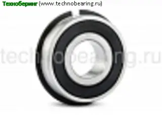 Схема 6304-2RSHNR