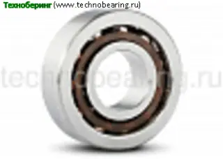 Схема 7308-B-XL-2RS-TVP