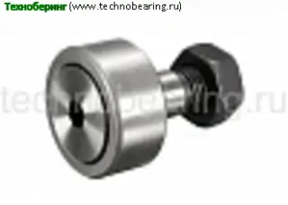 Схема KRV40-2RS-X
