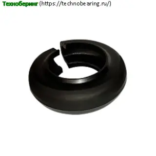 Схема F140NRTYRE