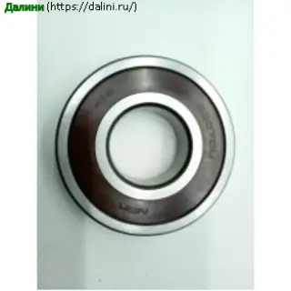 Схема 6307RSR