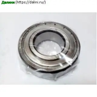 Схема 6205-2ZR