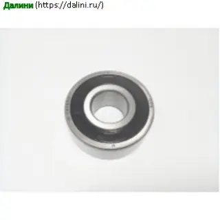 Схема 62305EE