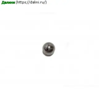 Схема ШАР7,938-40