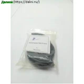 Схема TSN513G