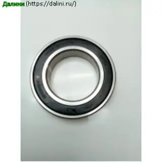 Схема 6009-2ZE