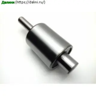 Схема 6-3НР25155