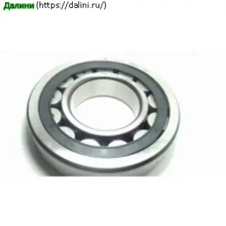 Схема NU320EC/DZ