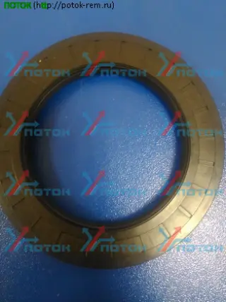 Эскиз Подшипник САЛЬНИК100