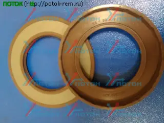 Схема САЛЬНИК55Х90Х7