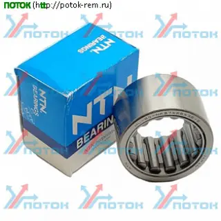 Схема NK37X56X36-2