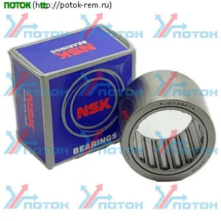 Схема AJ503807A