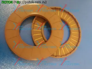 Схема САЛЬНИК60Х106Х7