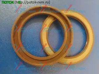 Схема САЛЬНИК60Х80Х7/5,5