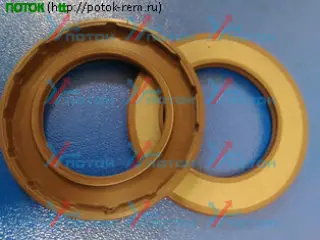 Схема САЛЬНИК50Х80Х7/5