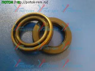 Схема САЛЬНИК38,1Х57,15Х7,95