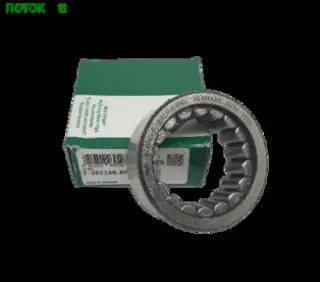 Схема F202168.RNU