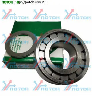 Схема F207813.NUP