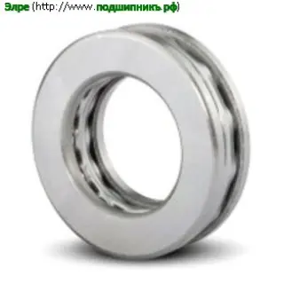 Схема 51108BHT