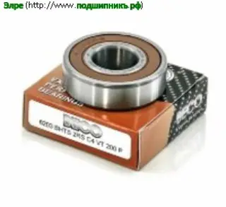 Схема 61800-2RS1