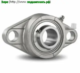Схема UCFL210D1
