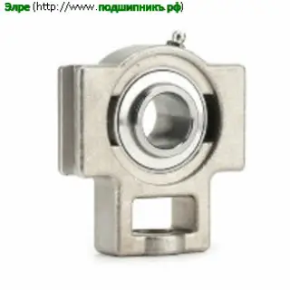 Схема UCT212J7