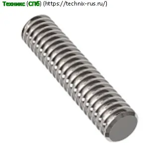 Схема TR16-4-D