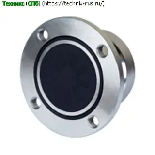 Схема SU40-98/5T