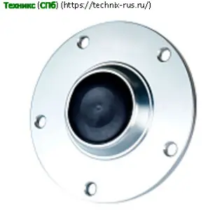 Схема SUPL-185-M30-L+M30X1.5-LH