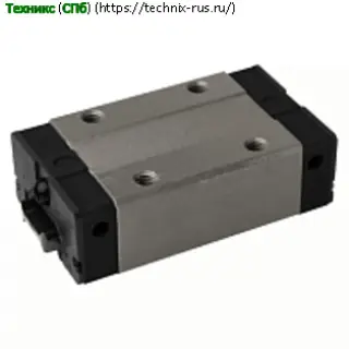 Схема EGH25CA