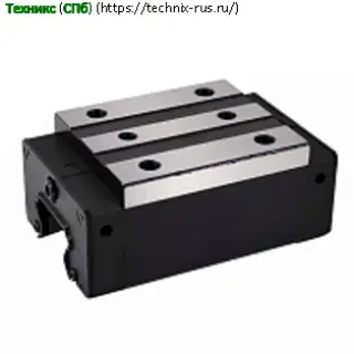Схема RGH25CAZAH