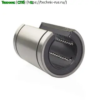 Схема HGH35CA-ZA-H