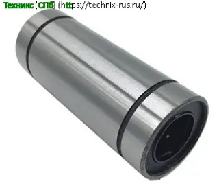 Схема HGW25CC-Z0-H