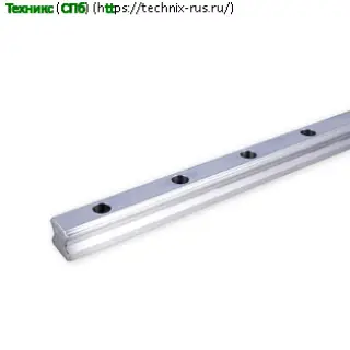Схема HGH25HA-ZA-H