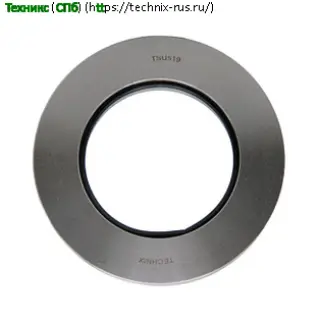 Схема TSNS517