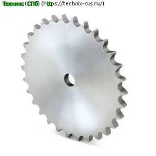 Схема ЗВЕЗДОЧКА09SB814